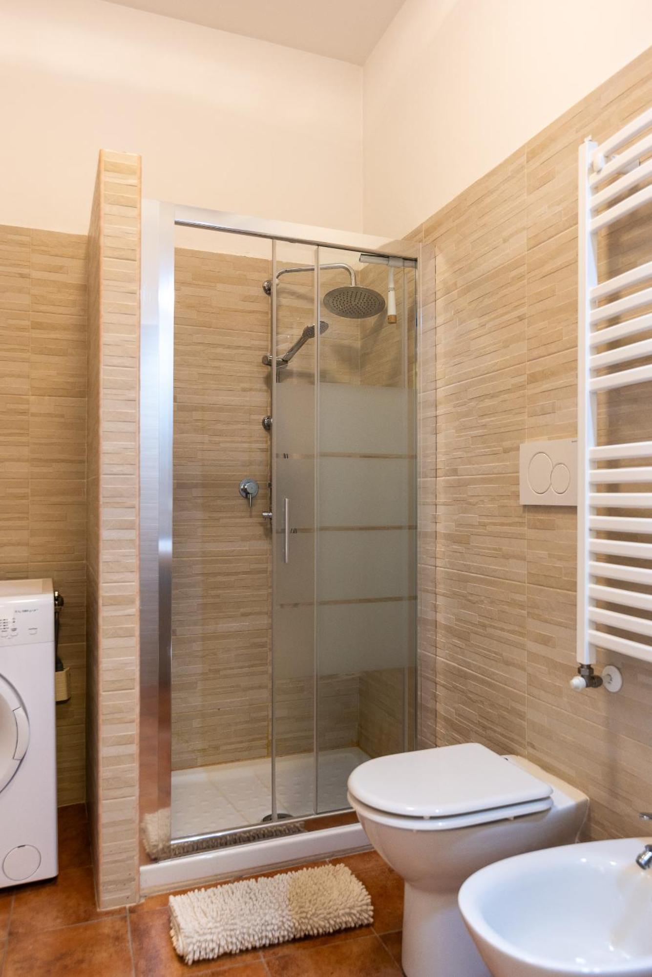 Exclusive Apartment Sansiro 5Minuti - Wifi Free Milán Exterior foto