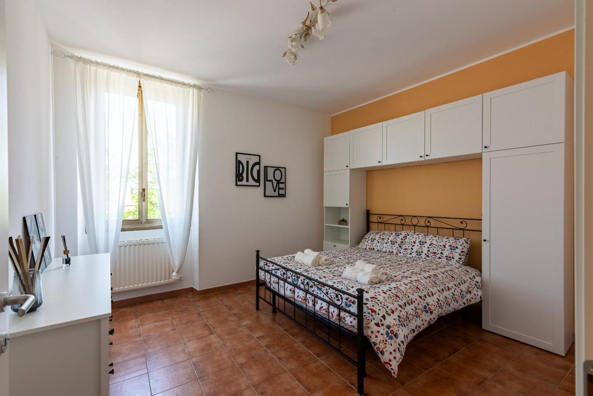 Exclusive Apartment Sansiro 5Minuti - Wifi Free Milán Exterior foto